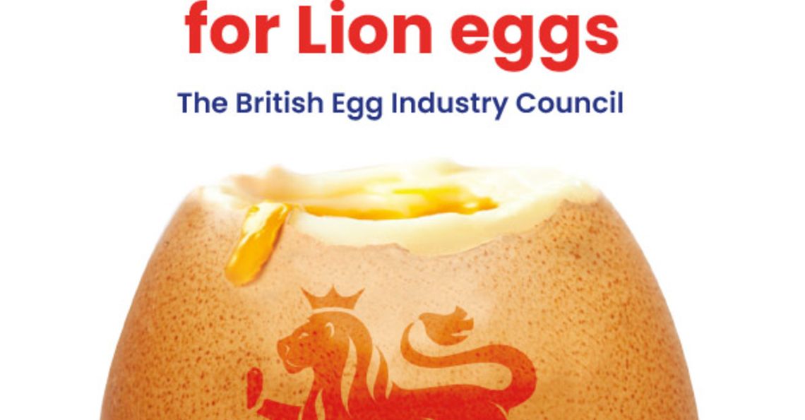 British Lion launches enhanced Code of Practice Version 8 builds on 25